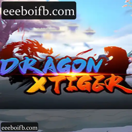 DragonXTiger
