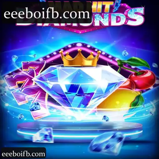 Descubra a Experiência eeeboi em {栏目名称}: Entre no Mundo das Apostas Online