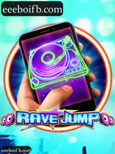 eeeboi RaveJumpmobile: Experiência Completa em Cassino, Slots e Apostas Ao Vivo