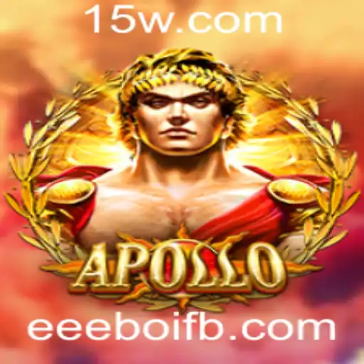 Descubra o Fascinante Mundo do Jogo Apollo: Aventura e Estratégia com a Palavra-Chave Secreta 'eeeboi'