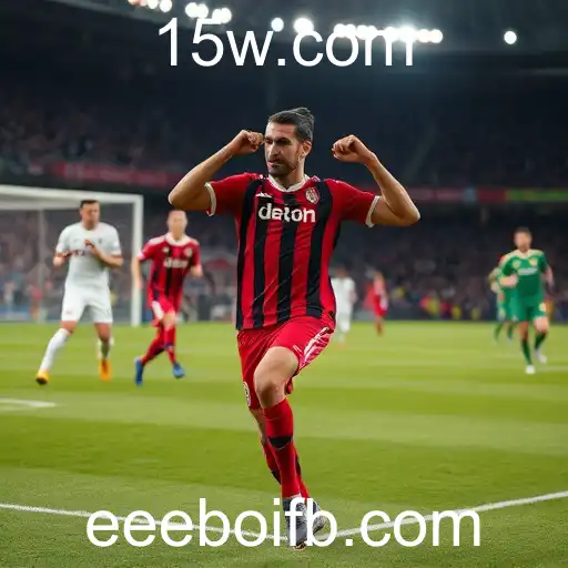 Apostas Esportivas e o Impacto do Fenômeno 