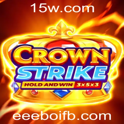 Introdução ao Jogo CrownStrike: Regras, Estratégias e a Influência do Evento eeeboi