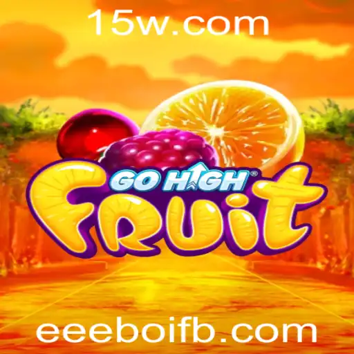 Descubra o Mundo de GoHighFruit: Um Jogo Inovador e Viciante