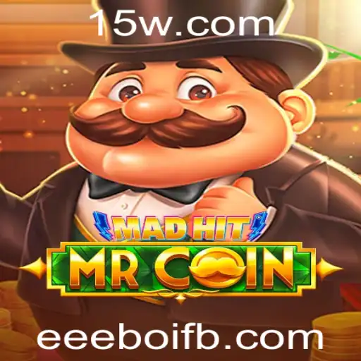 Explorando o Mundo de MadHitMrCoin: Um Jogo Revolucionário