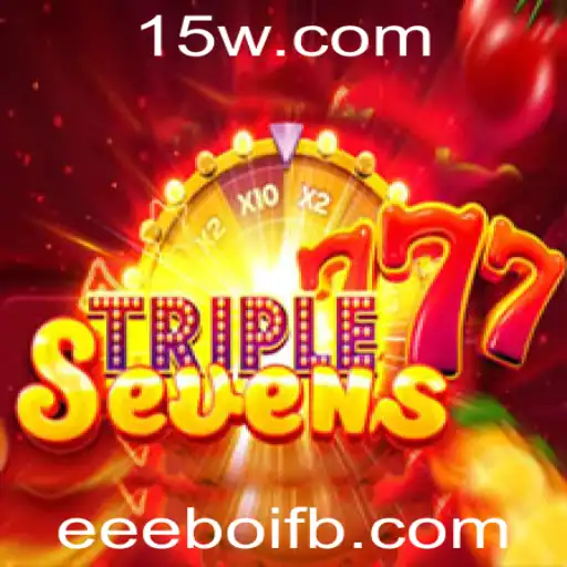Descubra o Empolgante Mundo de 777TripleSeven