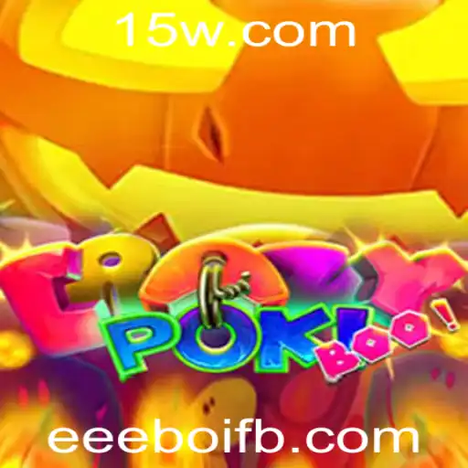 Desvendando o Mundo de CrazyPokiBoo: Um Jogo Inovador