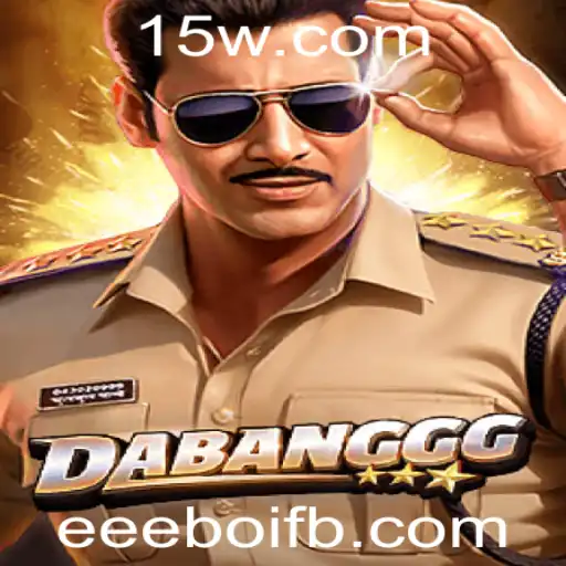Explorando o Universo de DABANGGG: Um Novo Jogo Revolucionário
