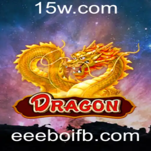Explorando o Universo de 'Dragon': Um Jogo de Estratégia e Fantasia