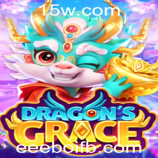 Descubra a Emoção de DragonsGrace: Descrição, Introdução e Regras do Jogo