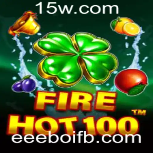 Descubra o Novo Jogo de Estratégia: FireHot100