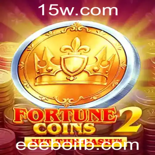 Explorando FortuneCoins2: A Nova Sensação do Mundo dos Jogos