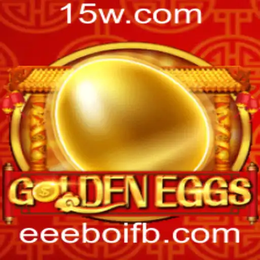 Descubra o Fascinante Mundo de GoldenEggs: O Jogo Sensação