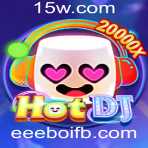 Explorando HotDJ: Uma Nova Sensação no Mundo dos Jogos
