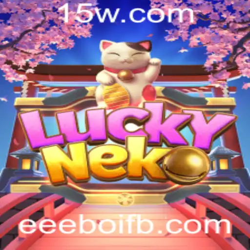 Explorando o Jogo LuckyNeko: Uma Introdução Completa e Regras