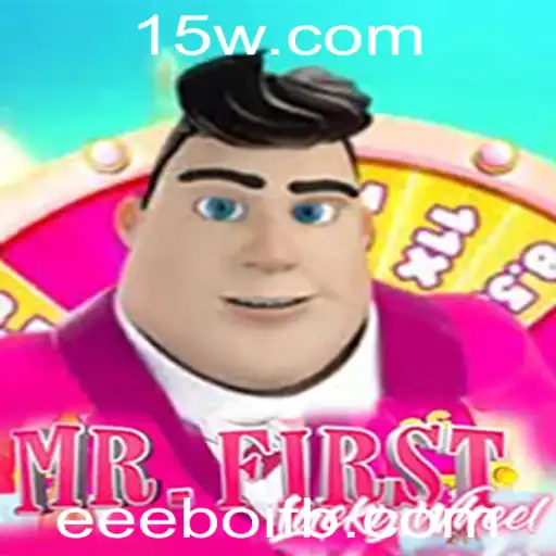 Explorando o Universo de MrFirstLuckyWheel: O Jogo de Azar e Estratégia que Conquista a Atualidade