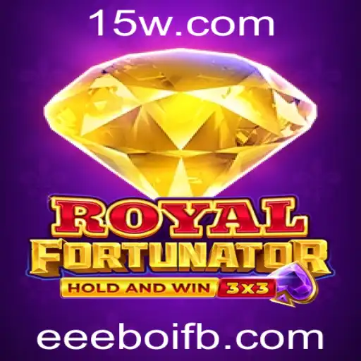 Explorando o Mundo de Royalfort: Aventura e Estratégia