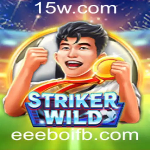 Descubra a Aventura do Jogo StrikerWILD: Estratégia, Ação e Diversão