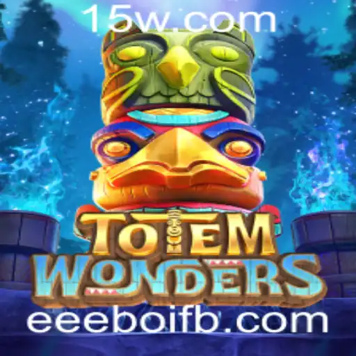 TotemWonders: Uma Jornada de Estratégia e Mistério