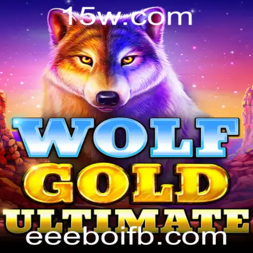 Explorando WolfGoldUltimate: Um Mergulho no Novo Fenômeno dos Jogos