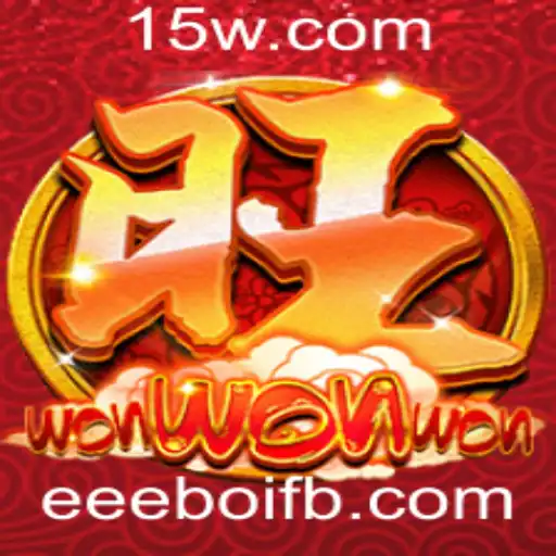 Explorando o Mundo de WonWonWon: Uma Nova Experiência de Jogo