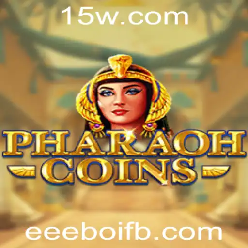Descubra o Mundo Fascinante do Jogo PharaohCoins: Estratégias e Regras
