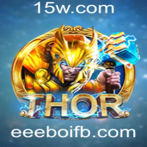 Explorando o Jogo THOR: Regras, Estratégias e Aventuras Interativas